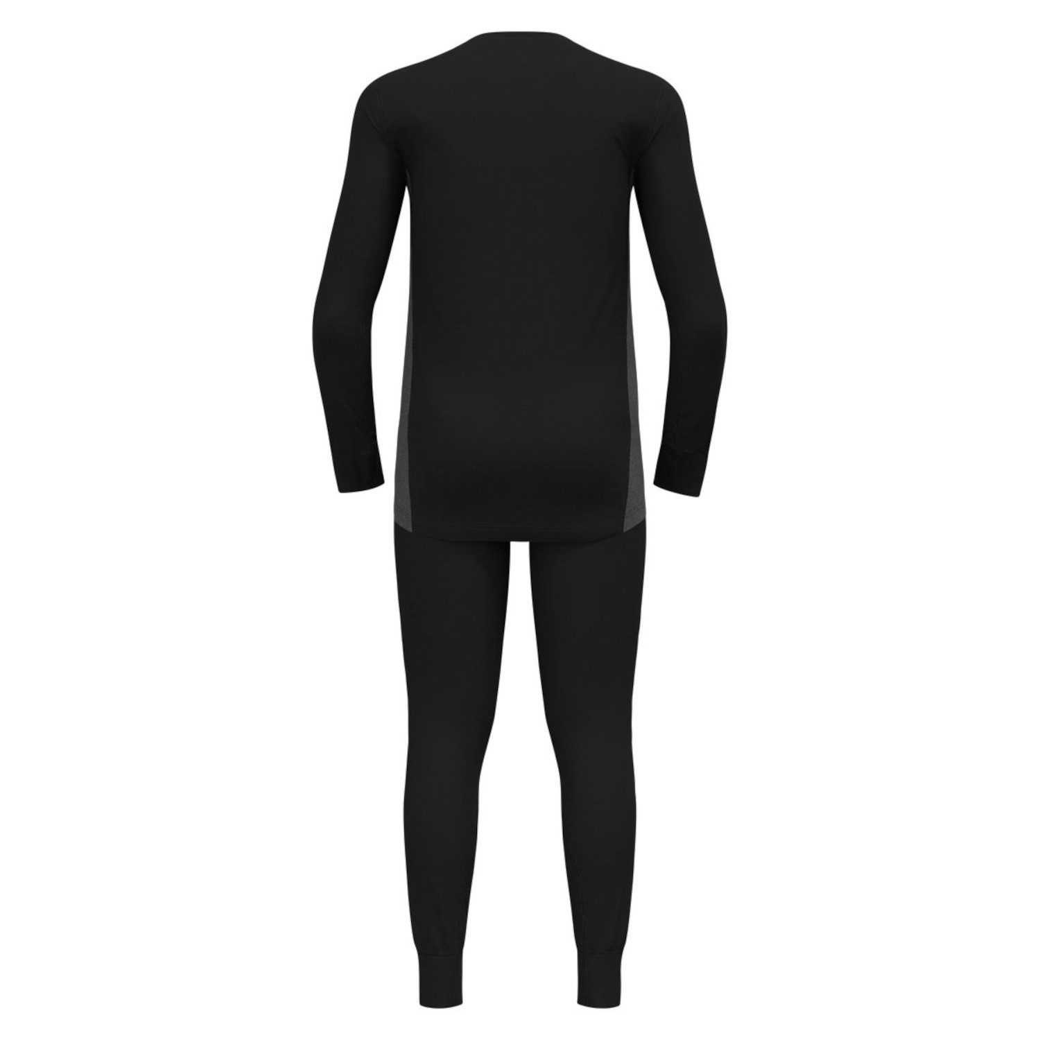 Odlo Unterziehshirt Odlo Herren Unterwäsche Set Active Warm Eco Base Layer günstig online kaufen