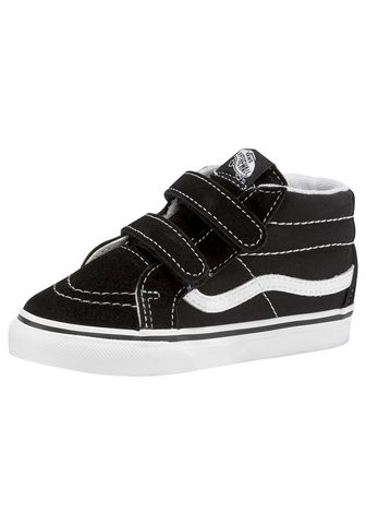  Vans TD SK8-Mid Reissue V Sneaker su K...