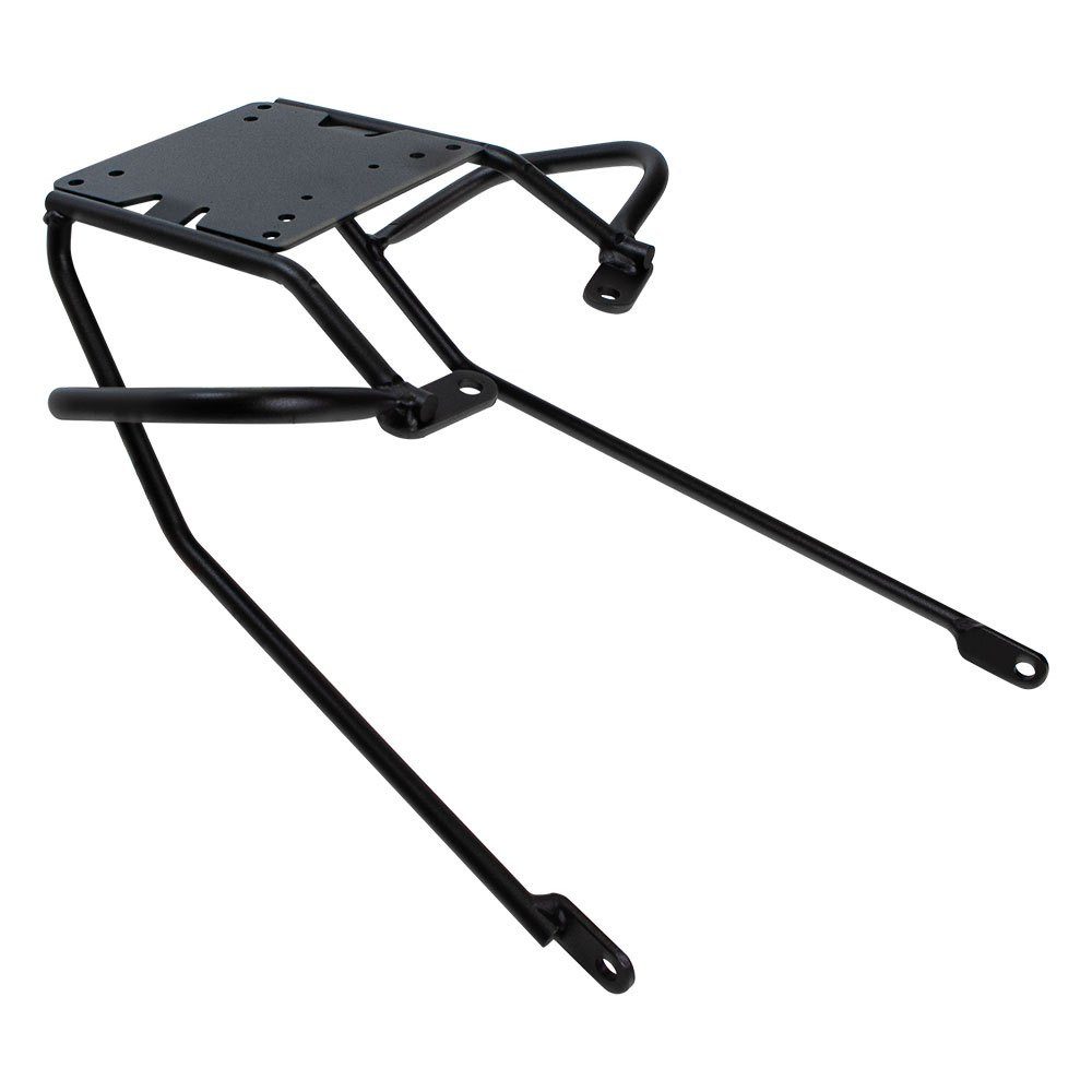 SHAD Handgepäck-Topcase Top Master Topcaseträger