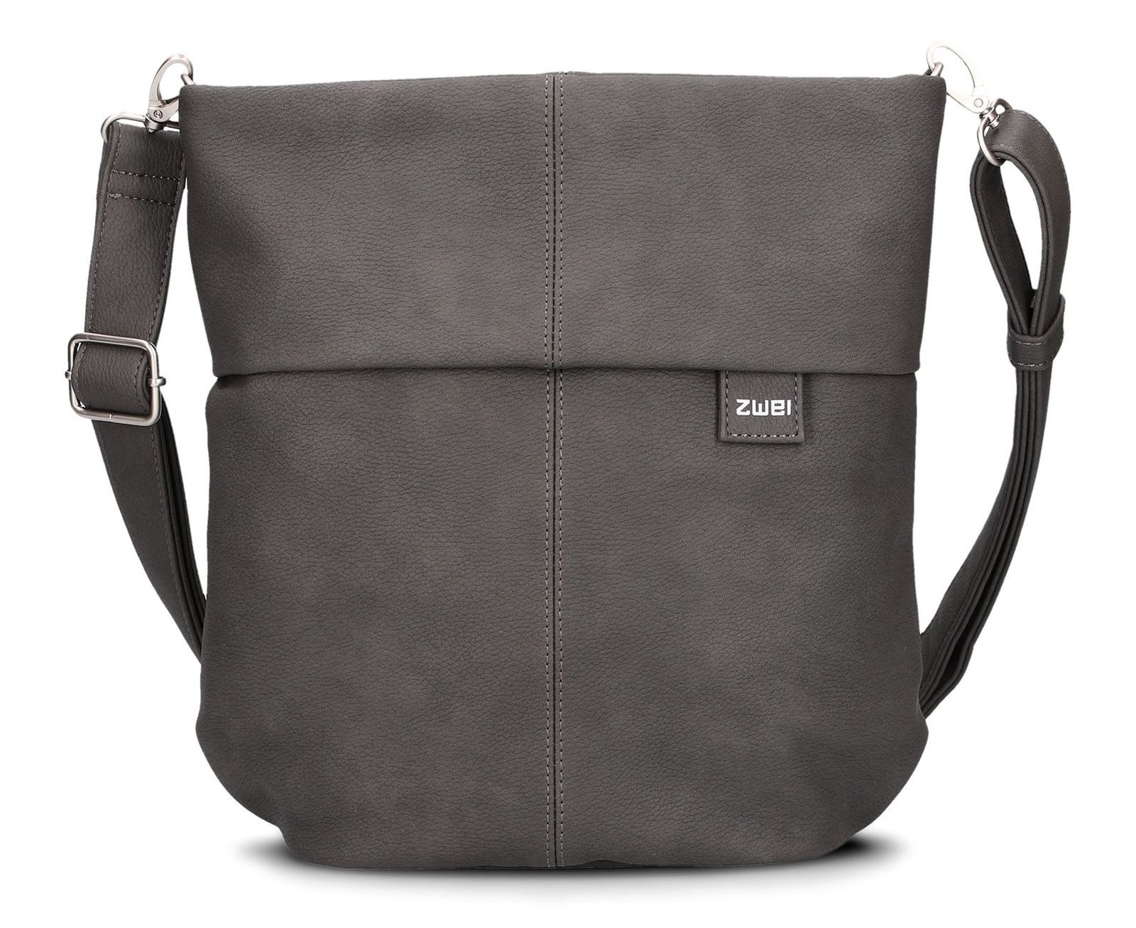 Zwei Umhängetasche M90 günstig online kaufen