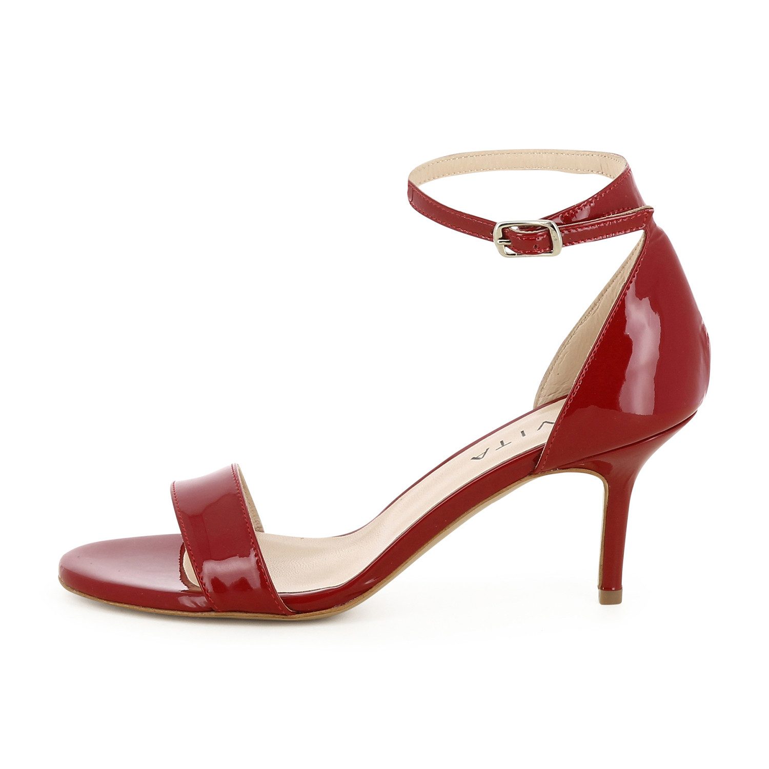 Evita VERONICA Sandalette (basic)