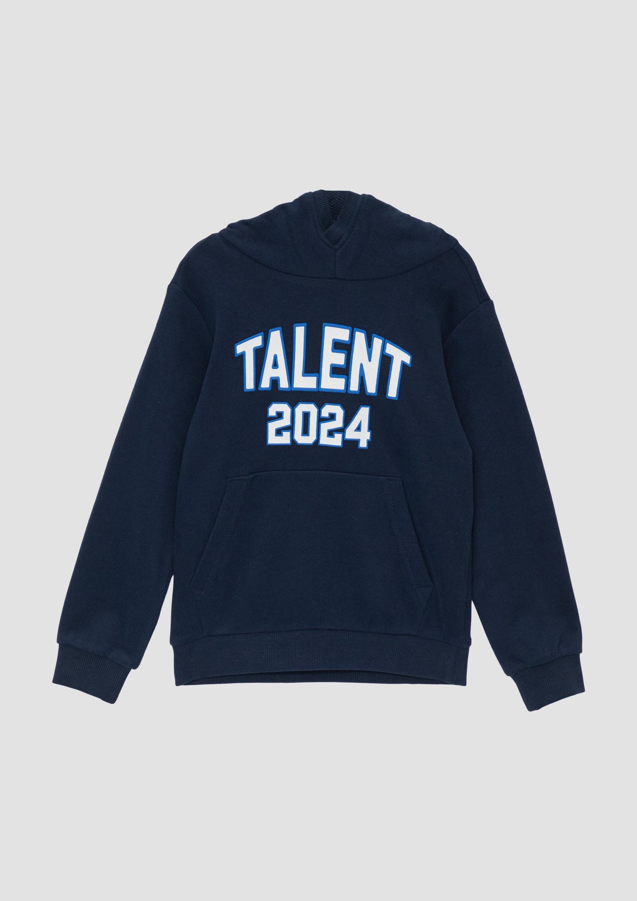 Sweatshirt Sweatshirt