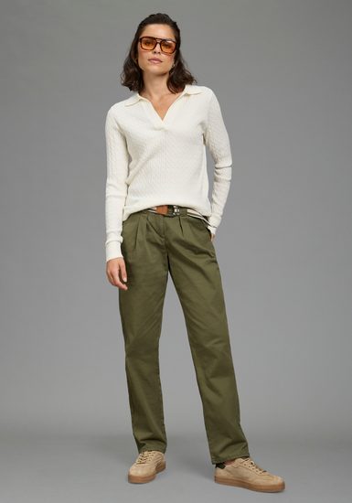 Outfit