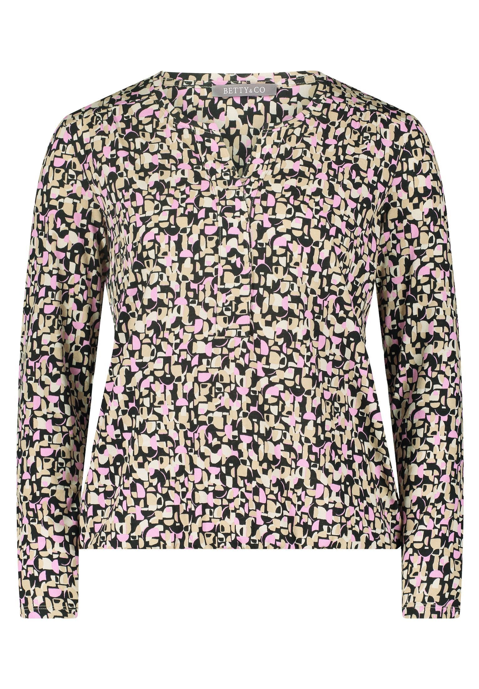 Betty&Co T-Shirt