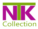 NTK-Collection