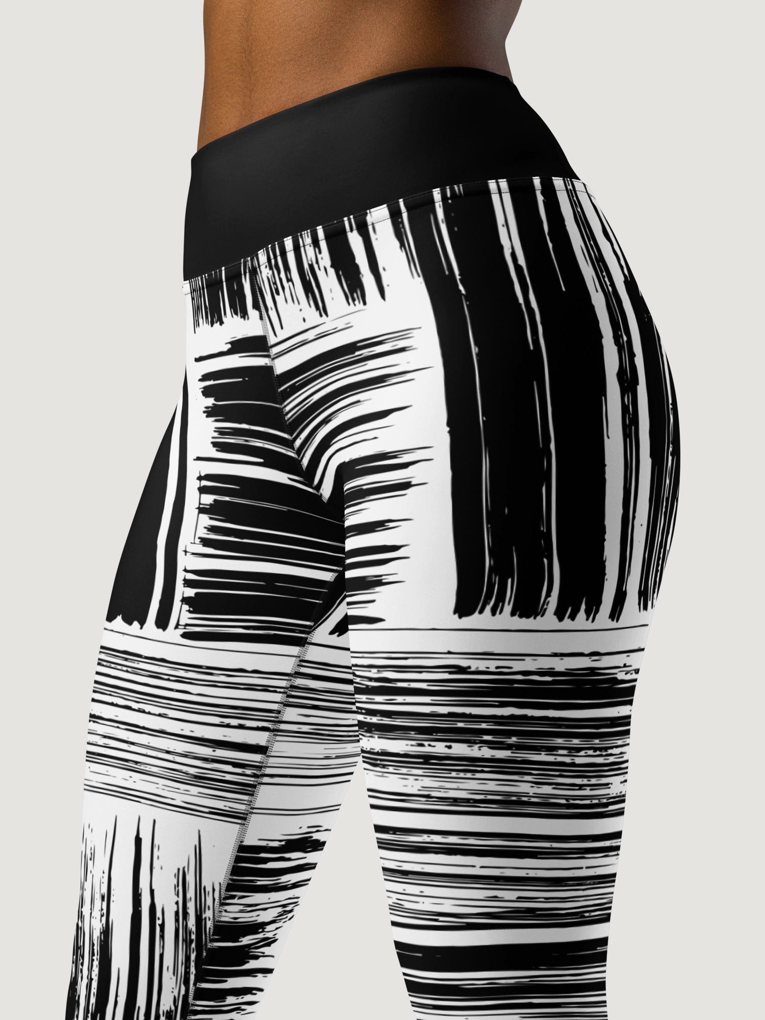 VAAM LMNTS Leggings SURI