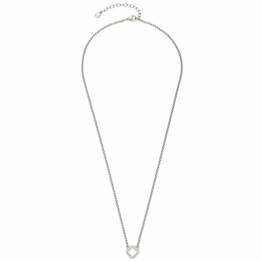 Jewels by Leonardo Edelstahlkette 50 Orlanda günstig online kaufen