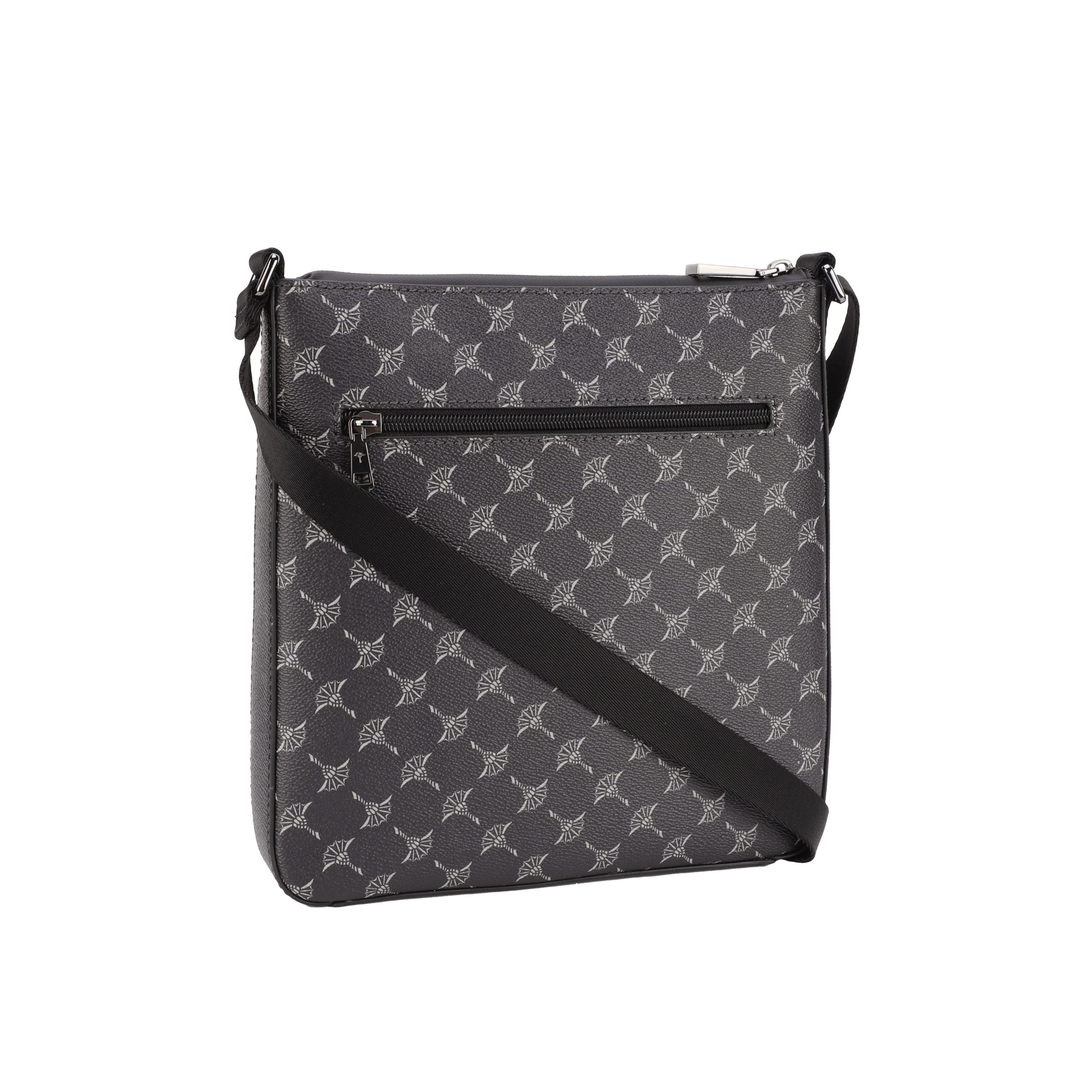JOOP! Schultertasche Joop - Herren Schultertasche Flora 1.0 Arnd