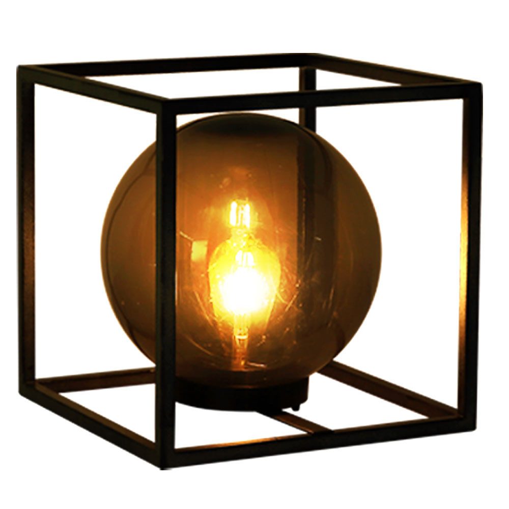 GLOBO LIGHTING LED Solarleuchte, LED-Leuchtmittel fest günstig online kaufen