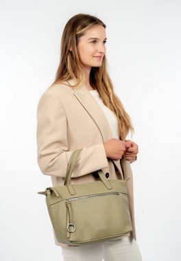 SURI FREY Shopper SFY Debby, für Damen