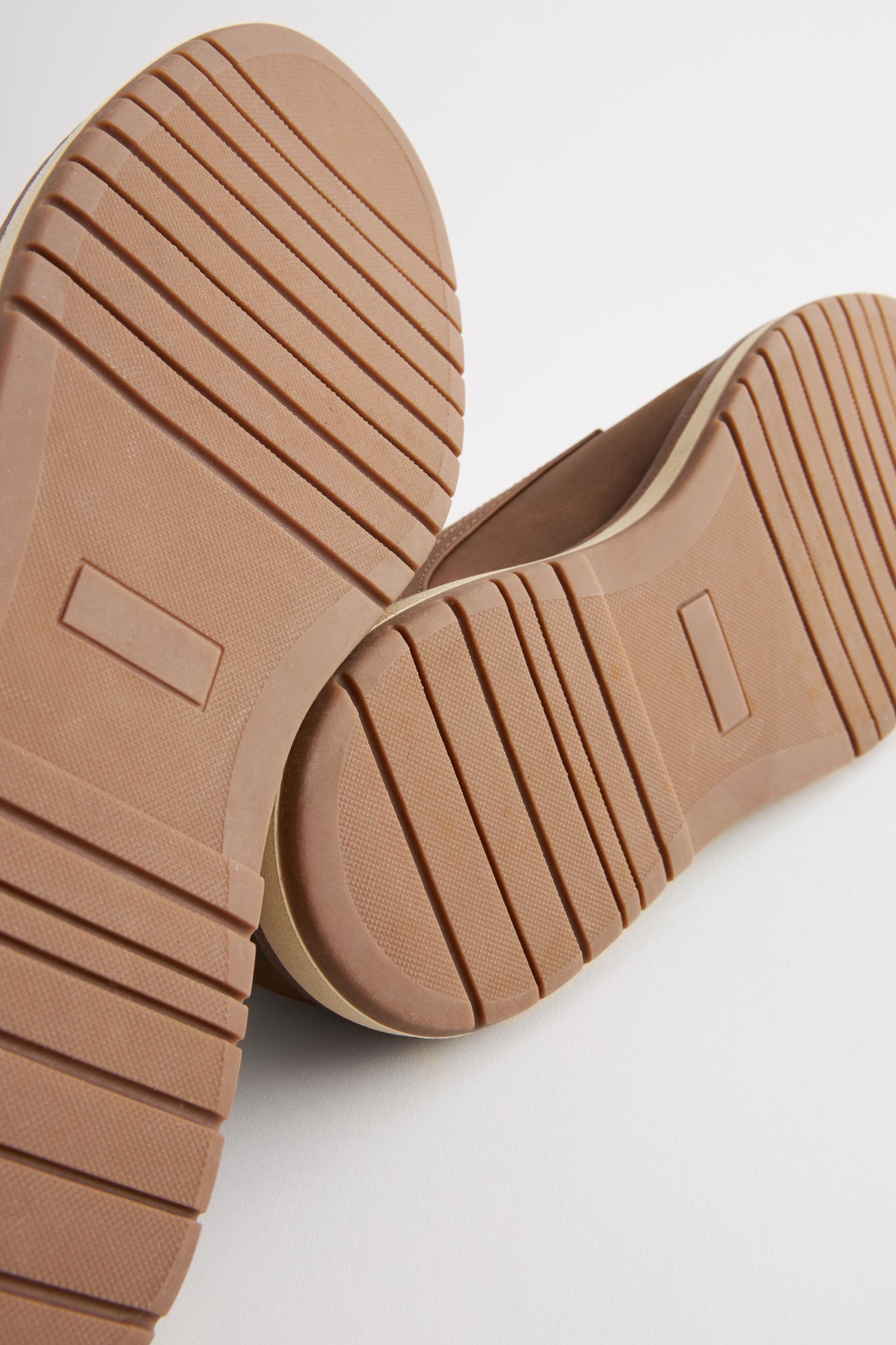 Next Sport-Stiefel Stiefelette (1-tlg) günstig online kaufen