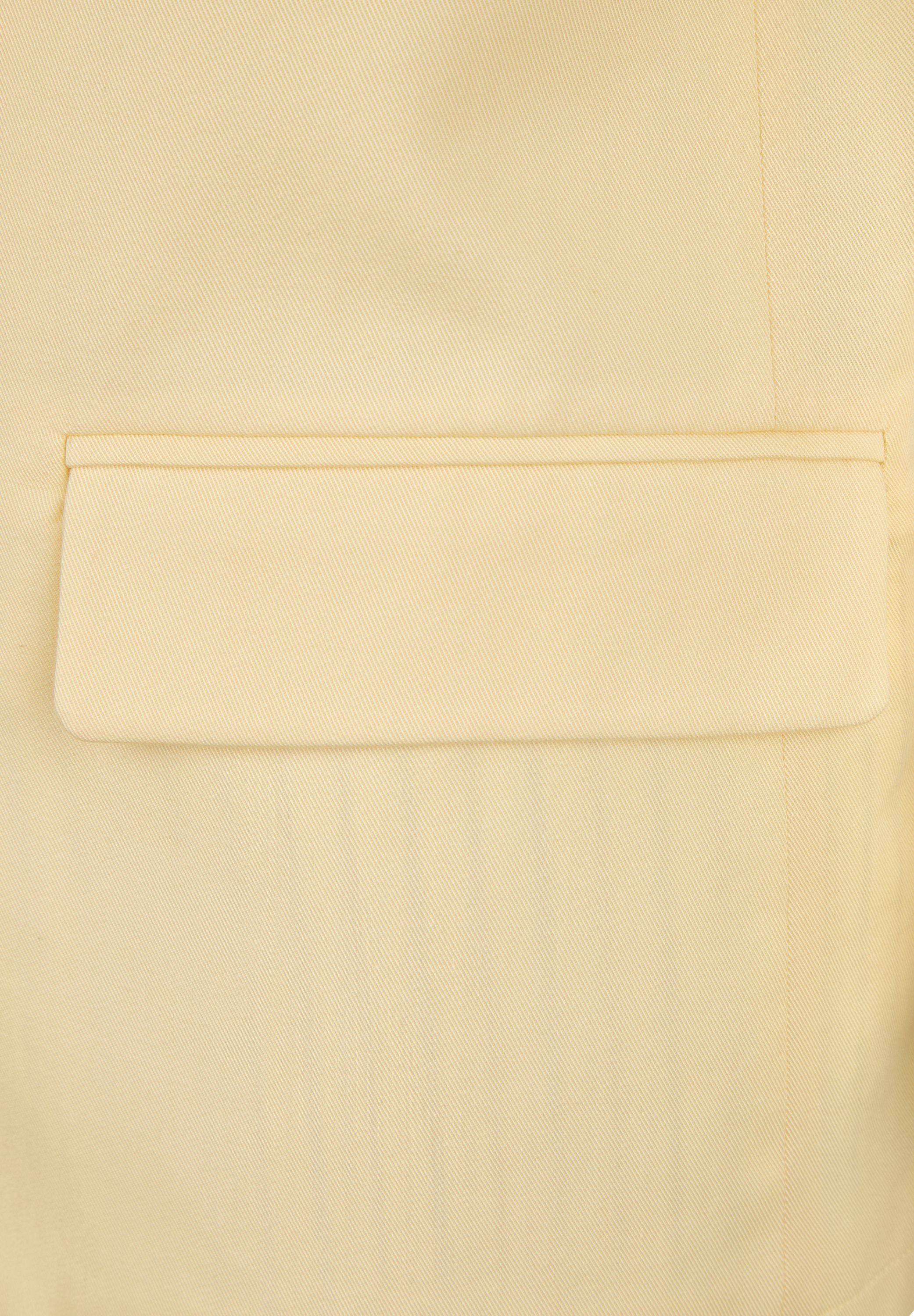 LeComte Longblazer