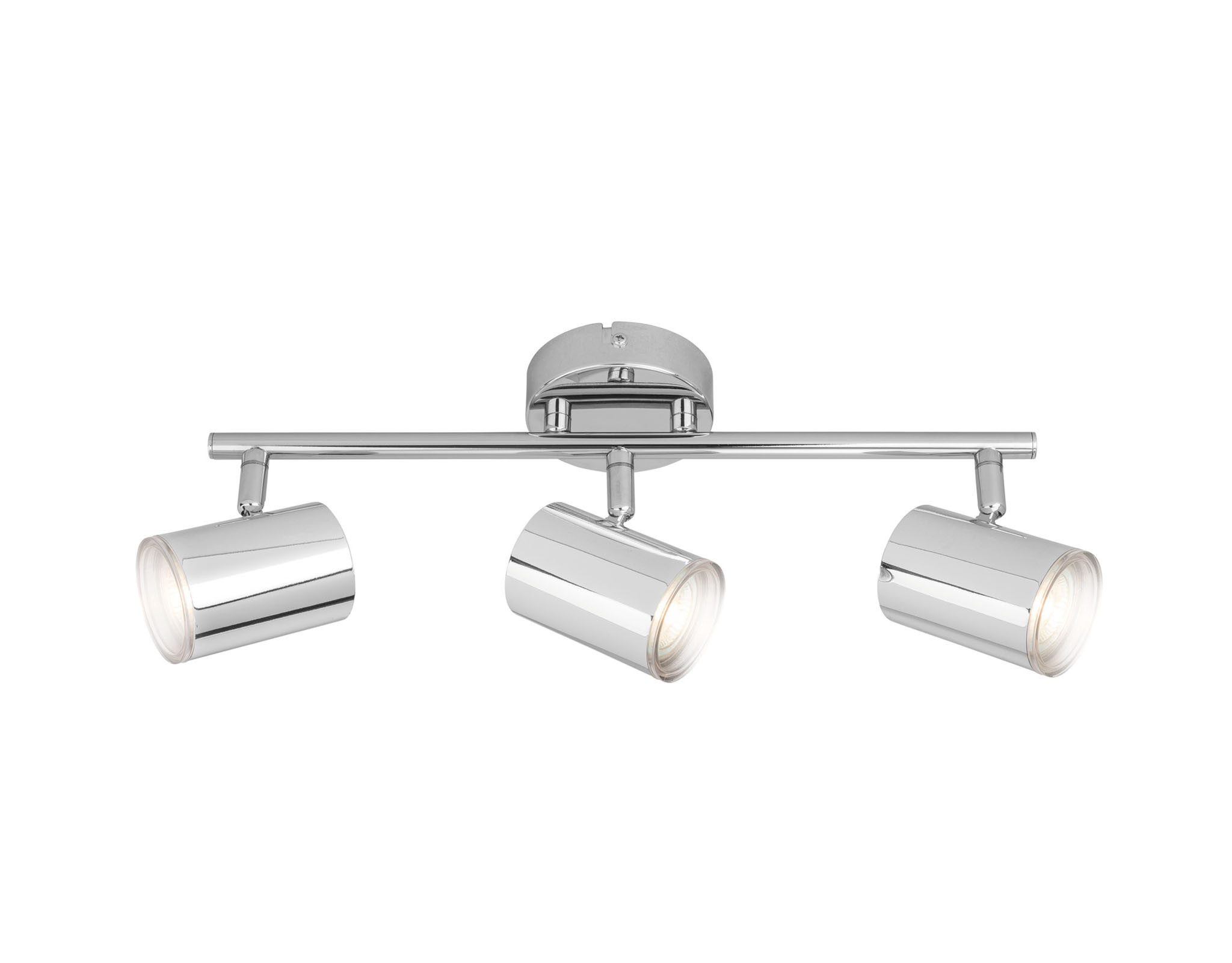 Livarno home Deckenleuchten LIVARNO home LED-Badleuchte günstig online kaufen