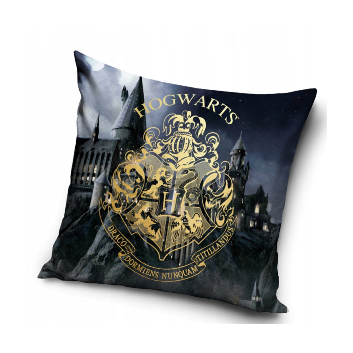 Harry Potter Kissenbezug Harry Potter Kissenbezug günstig online kaufen