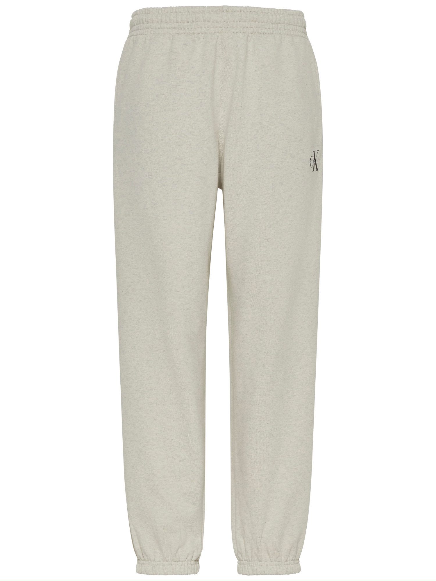 Vanilla Heather