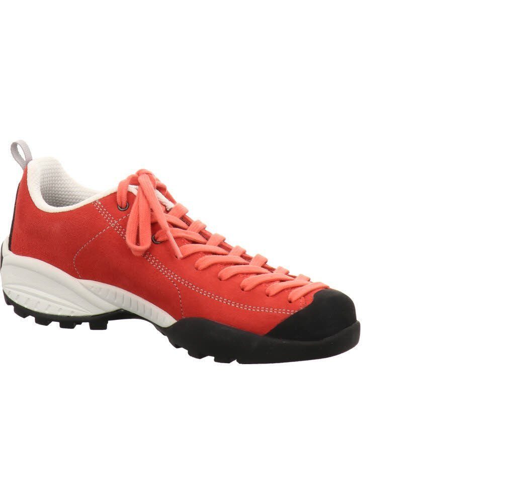 Scarpa Mojito Lady Outdoorschuh günstig online kaufen