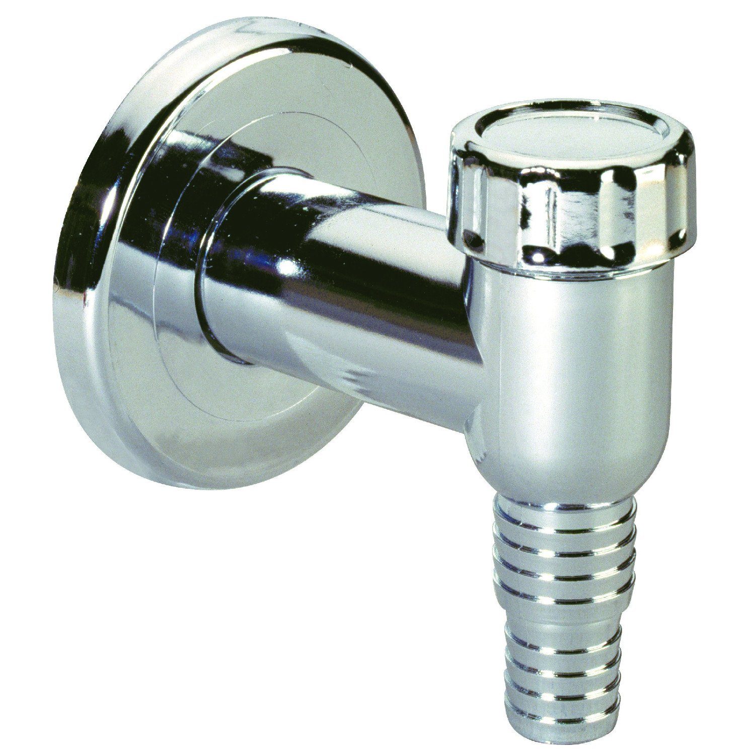 Sanixa Siphon Spülmaschine Trockner uvm. Geruchsverschluss günstig online kaufen