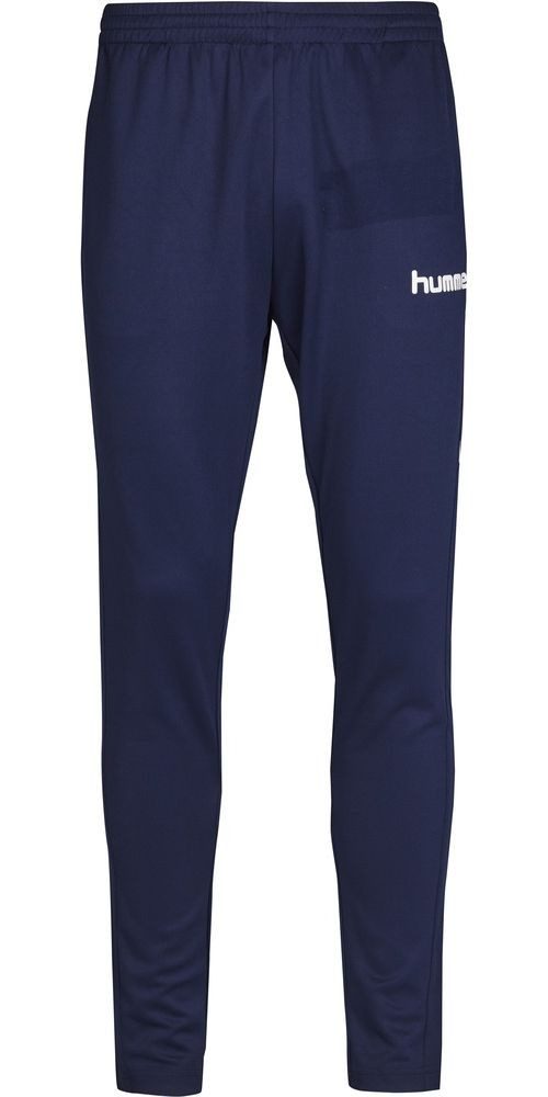 hummel Sporthose Core Football Pant