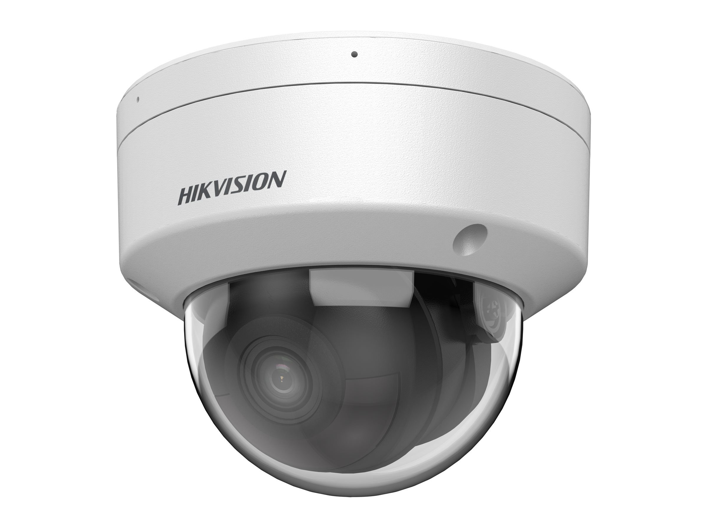 HIKVISION IP-Überwachungskamera