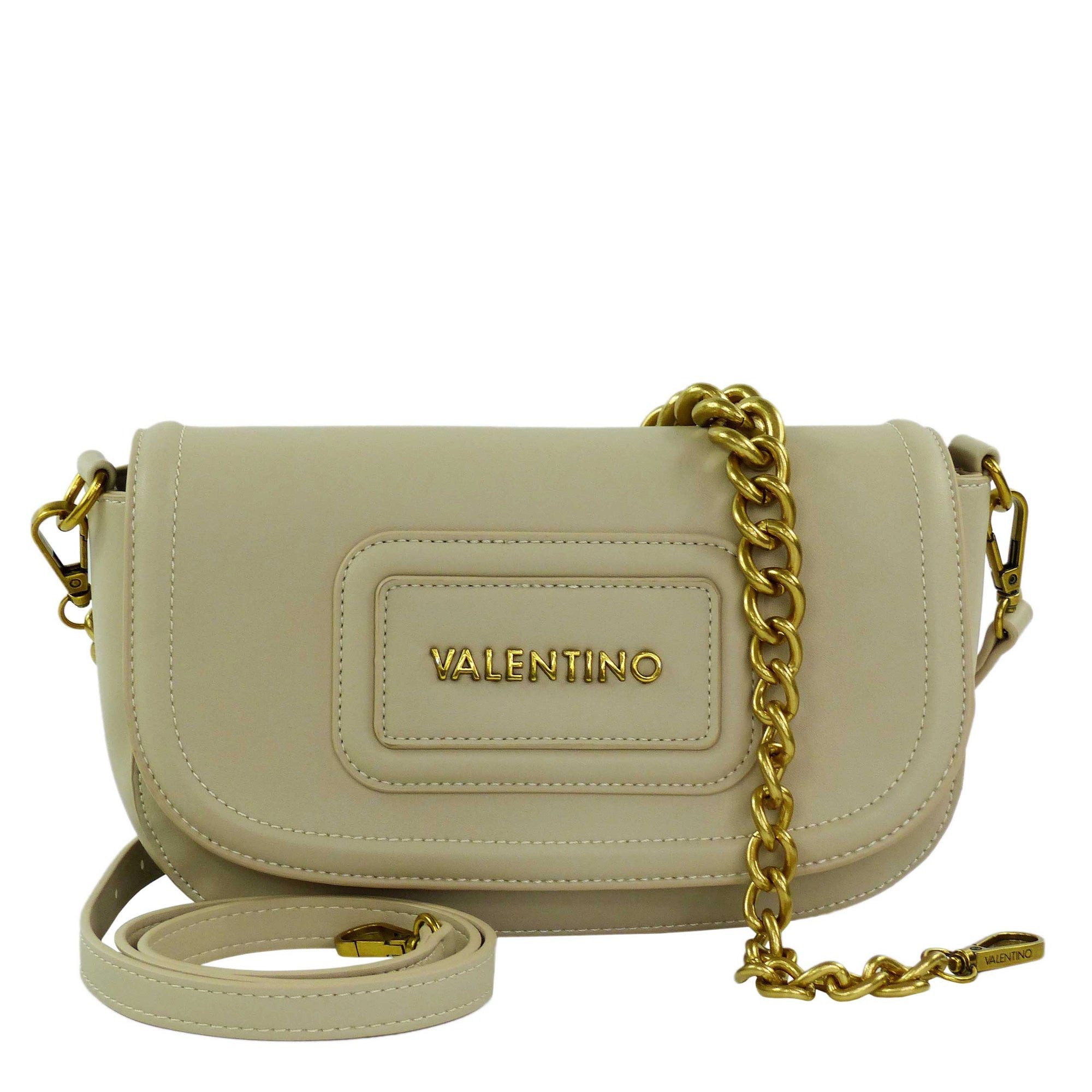 Schultertasche Snowy Re Flap Bag VBS7BM01