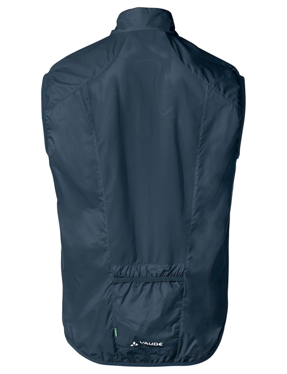 VAUDE Funktionsweste Me Air Vest III