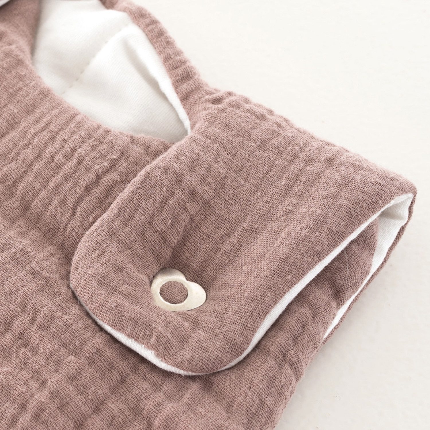 Träumeland Babyschlafsack