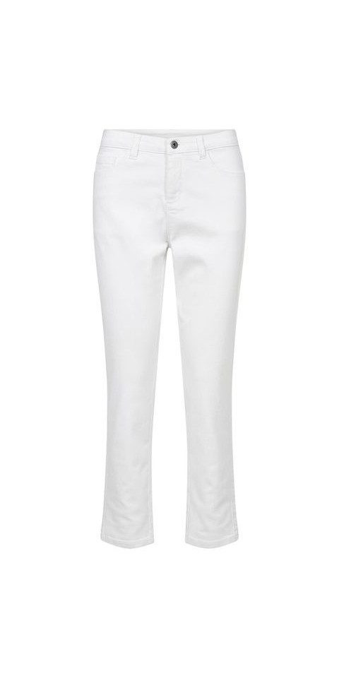 KAFFE Bequeme Jeans Jeans