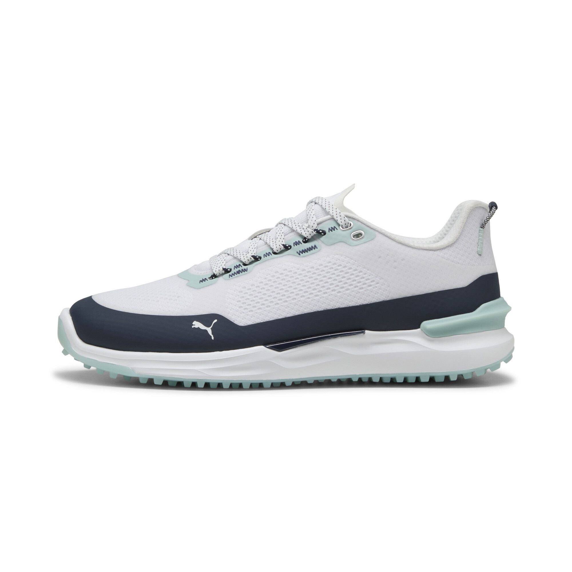 PUMA IGNITE Elevate X Golfschuhe Herren Golfschuh