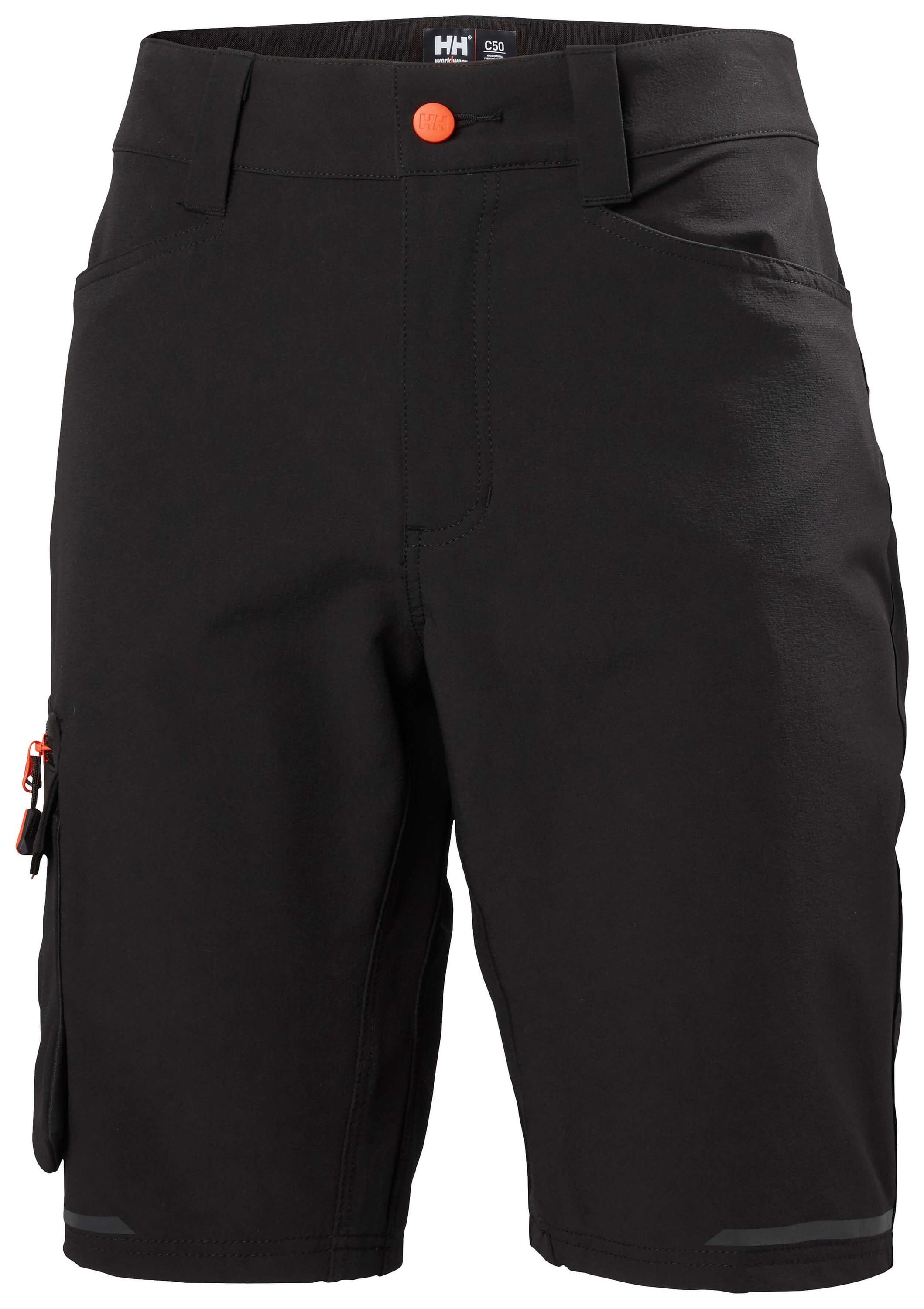 Arbeitsshorts Kensington Shorts