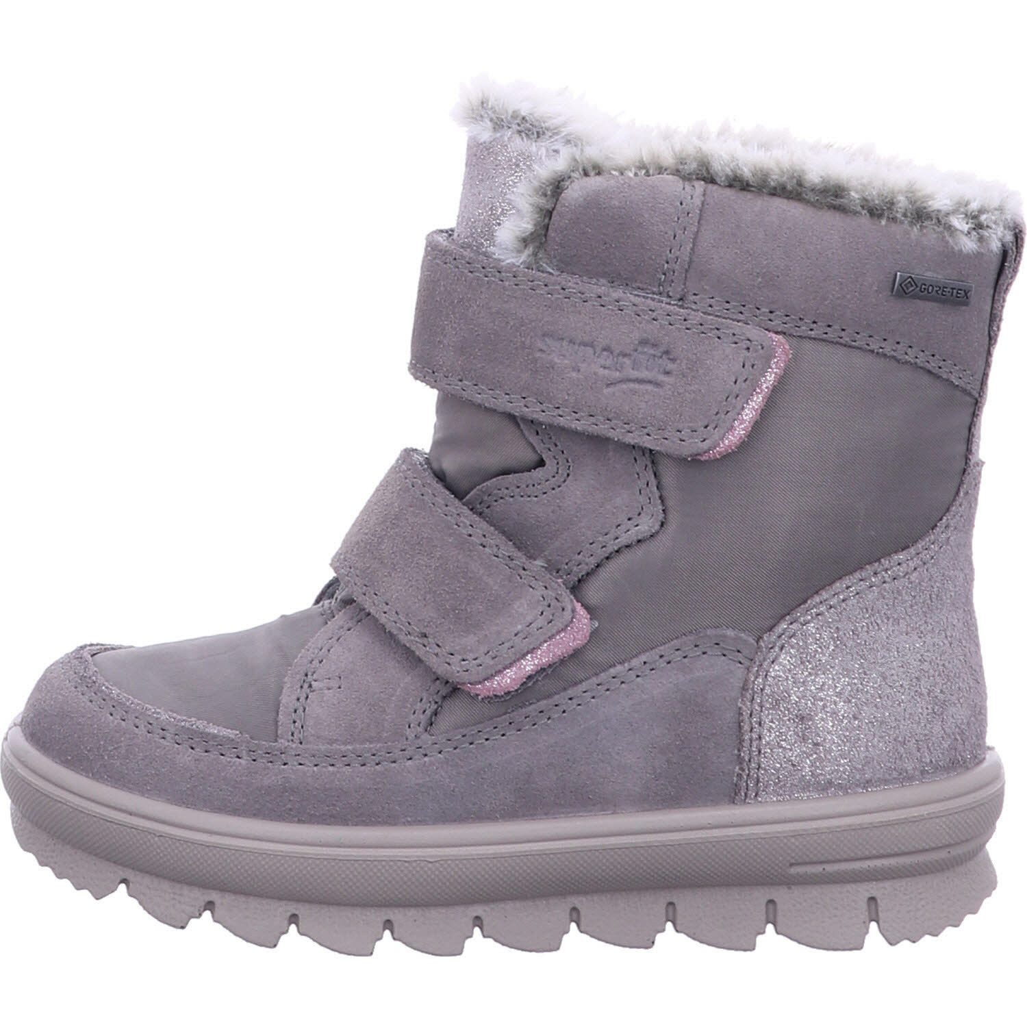 Superfit FLAVIA Winterstiefelette