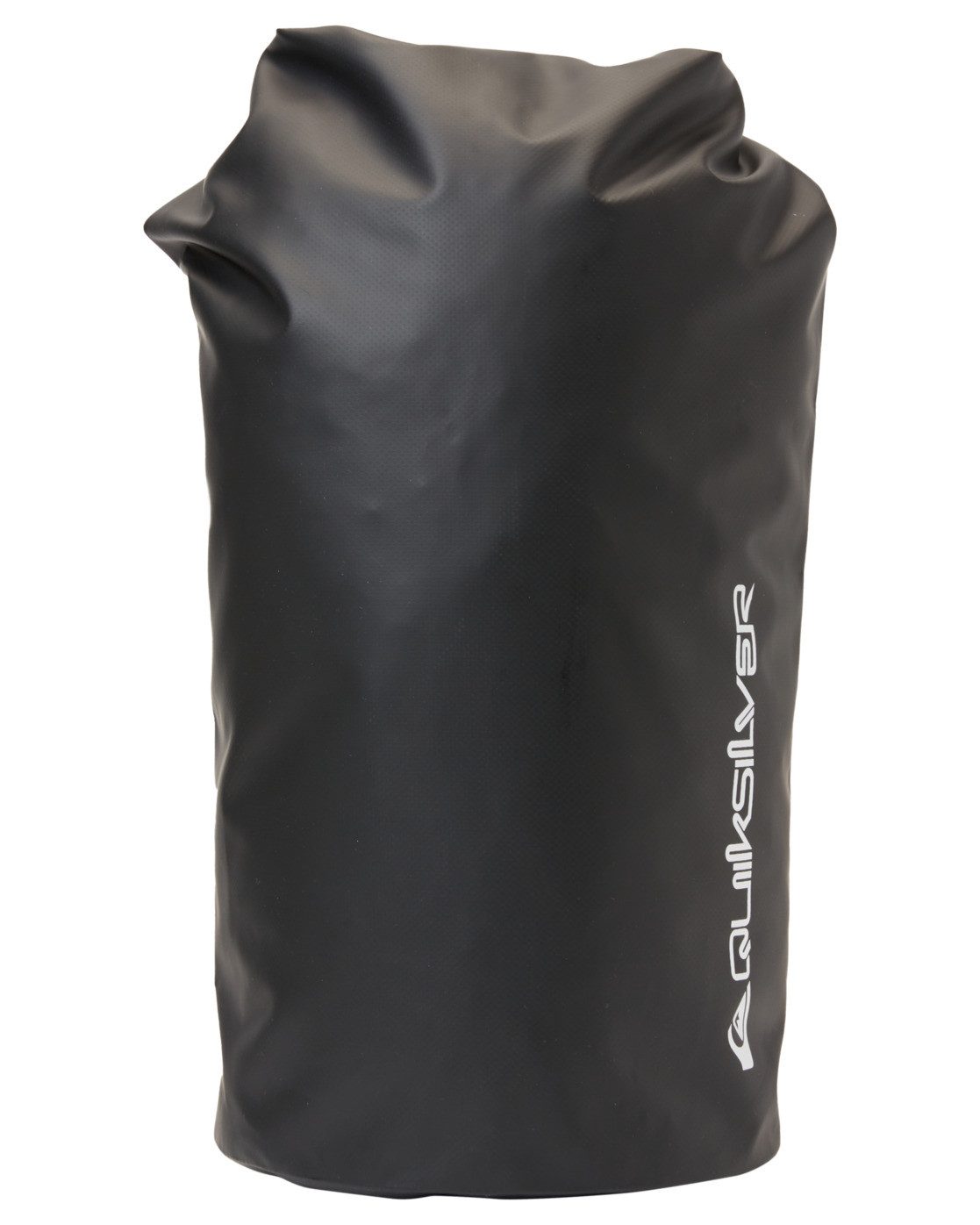 Quiksilver Drybag Medium Water Stash 10L günstig online kaufen