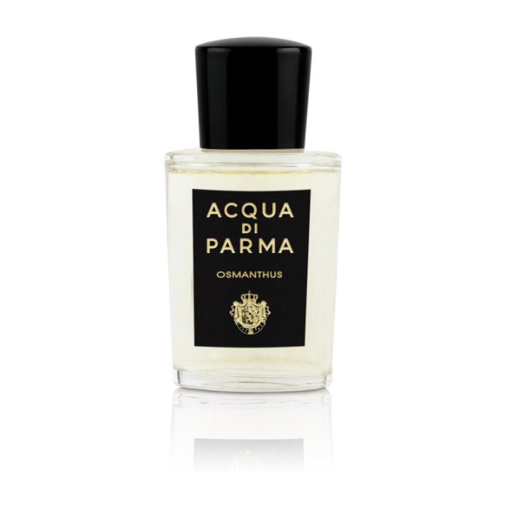 Acqua di Parma Körperpflegeduft Osmanthus Eau De Parfum Spray 20ml
