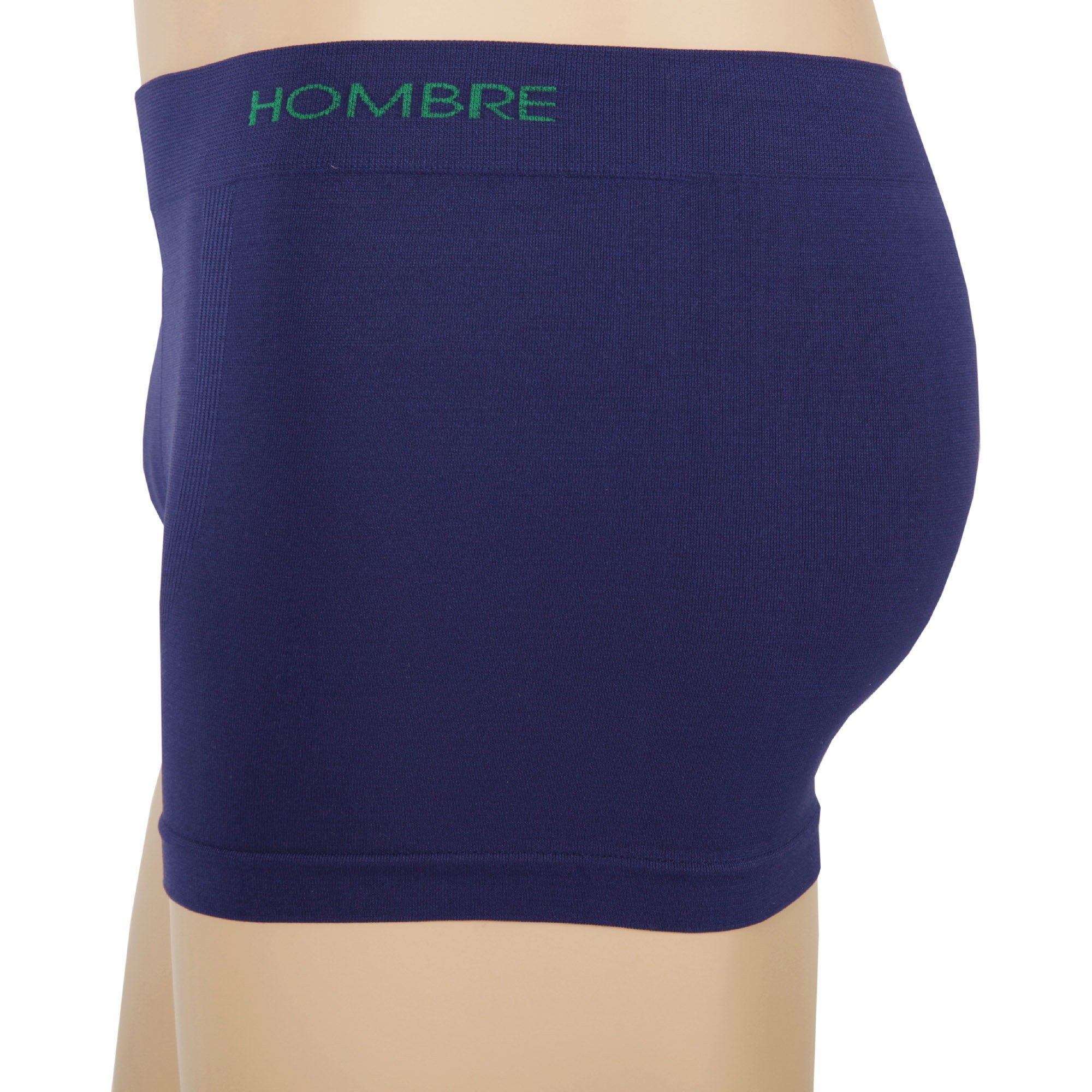 Bestlivings Boxershorts HB-04112 (1-St) Herren Boxershorts günstig online kaufen