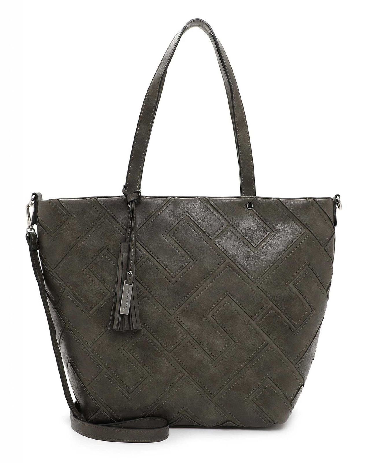 Tamaris Shopper Marike