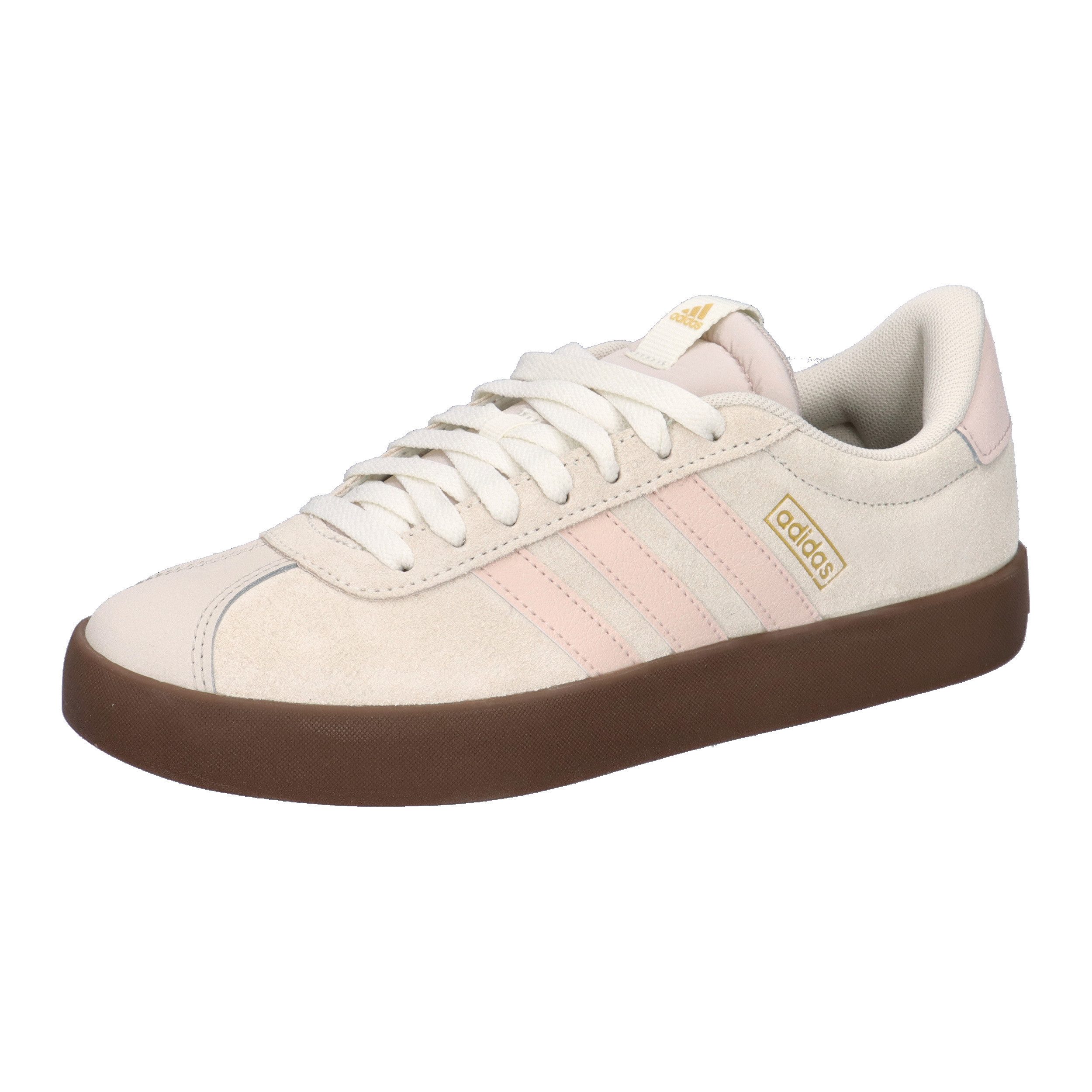 adidas Performance adidas Damen Sneaker VL günstig online kaufen
