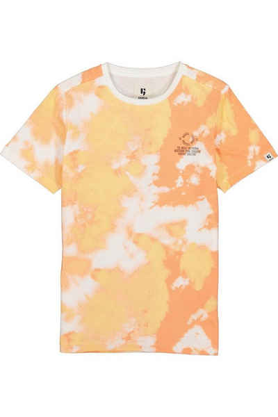 Garcia T-Shirt D33609_boys T-shirt ss