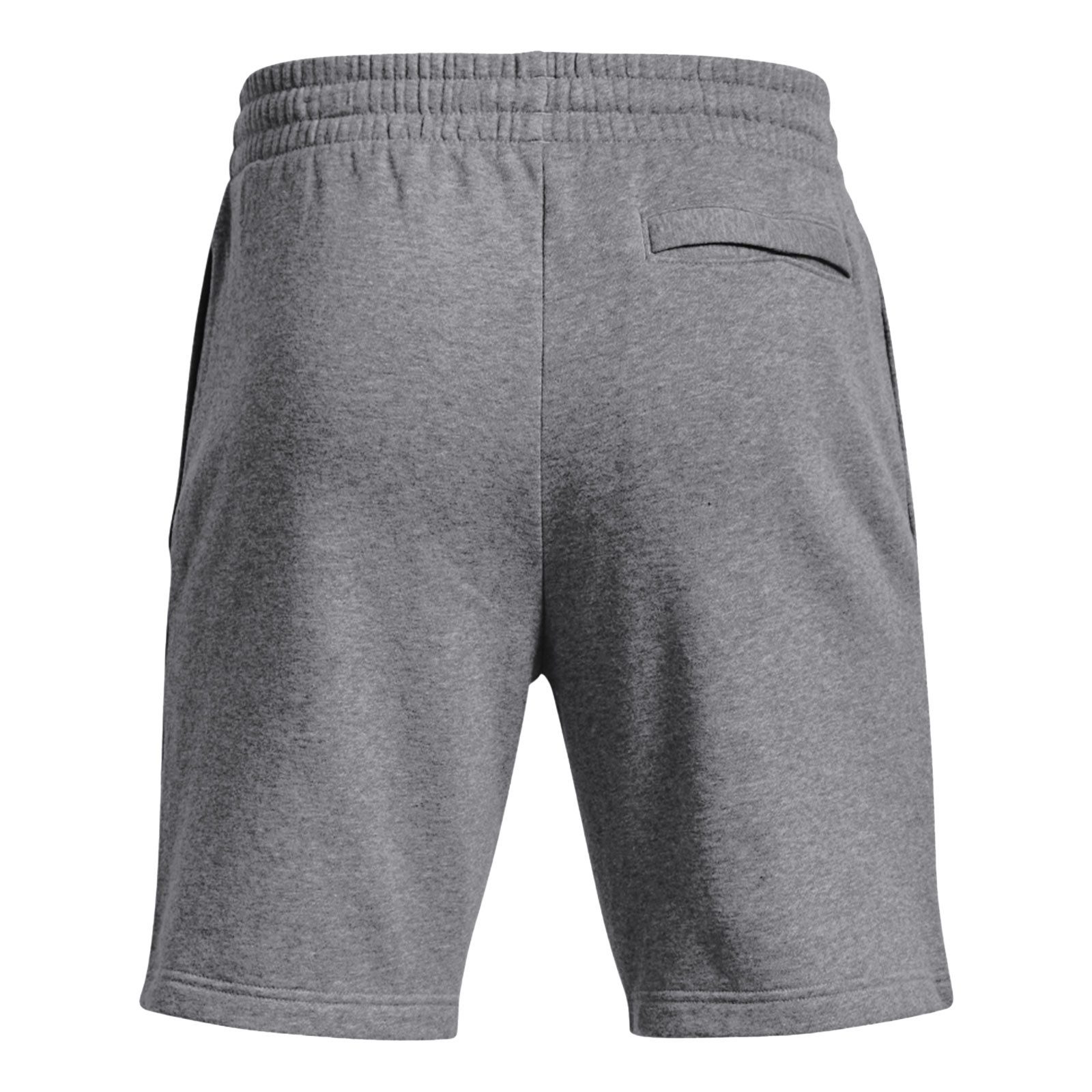Under Armour® Shorts Rival Fleece Shorts günstig online kaufen