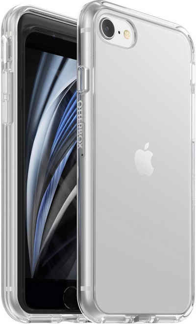Otterbox Smartphone-Hülle, für Apple iPhone SE / SE (2. Gen) / 7 / 8