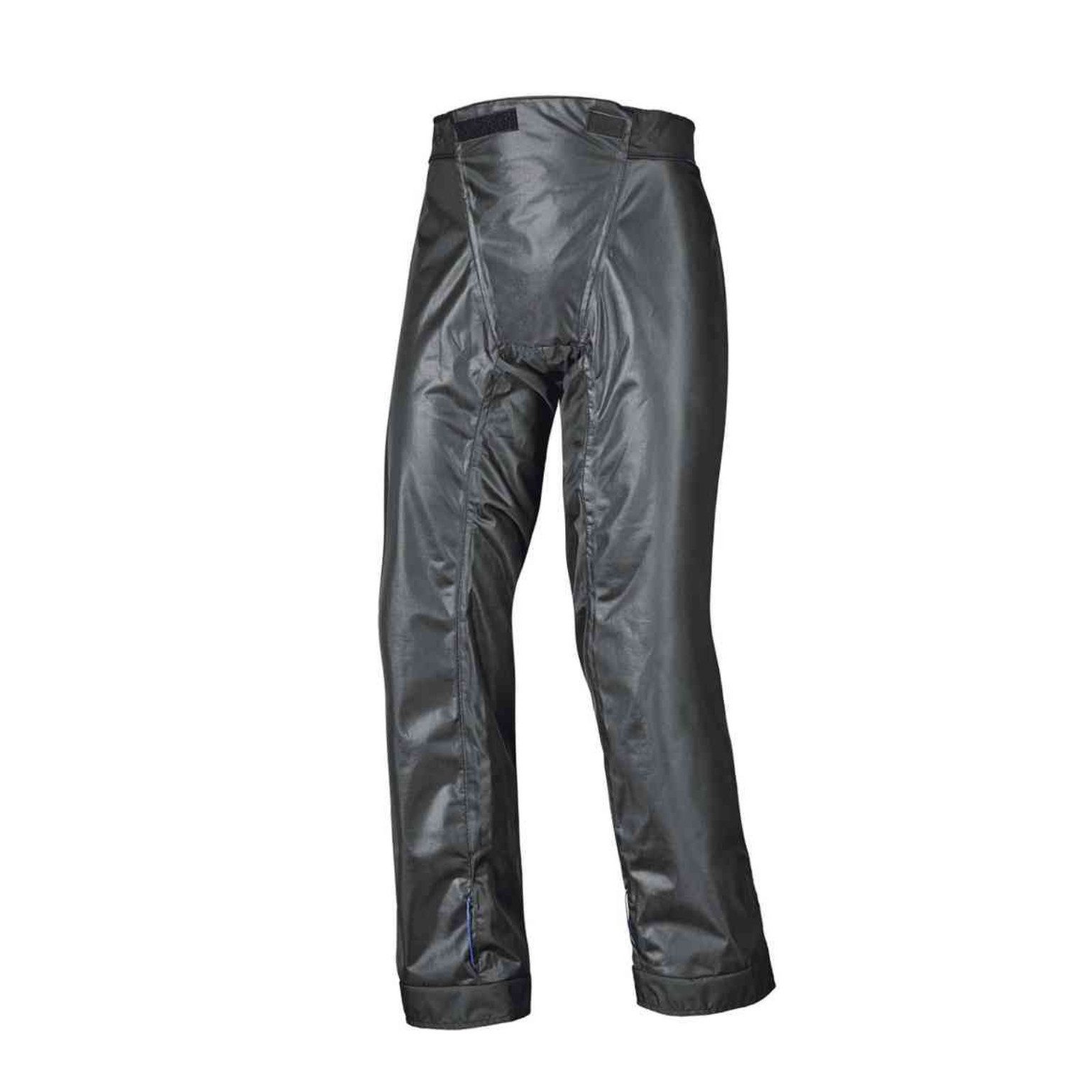 Bikerjeans Clip-In Regenhose
