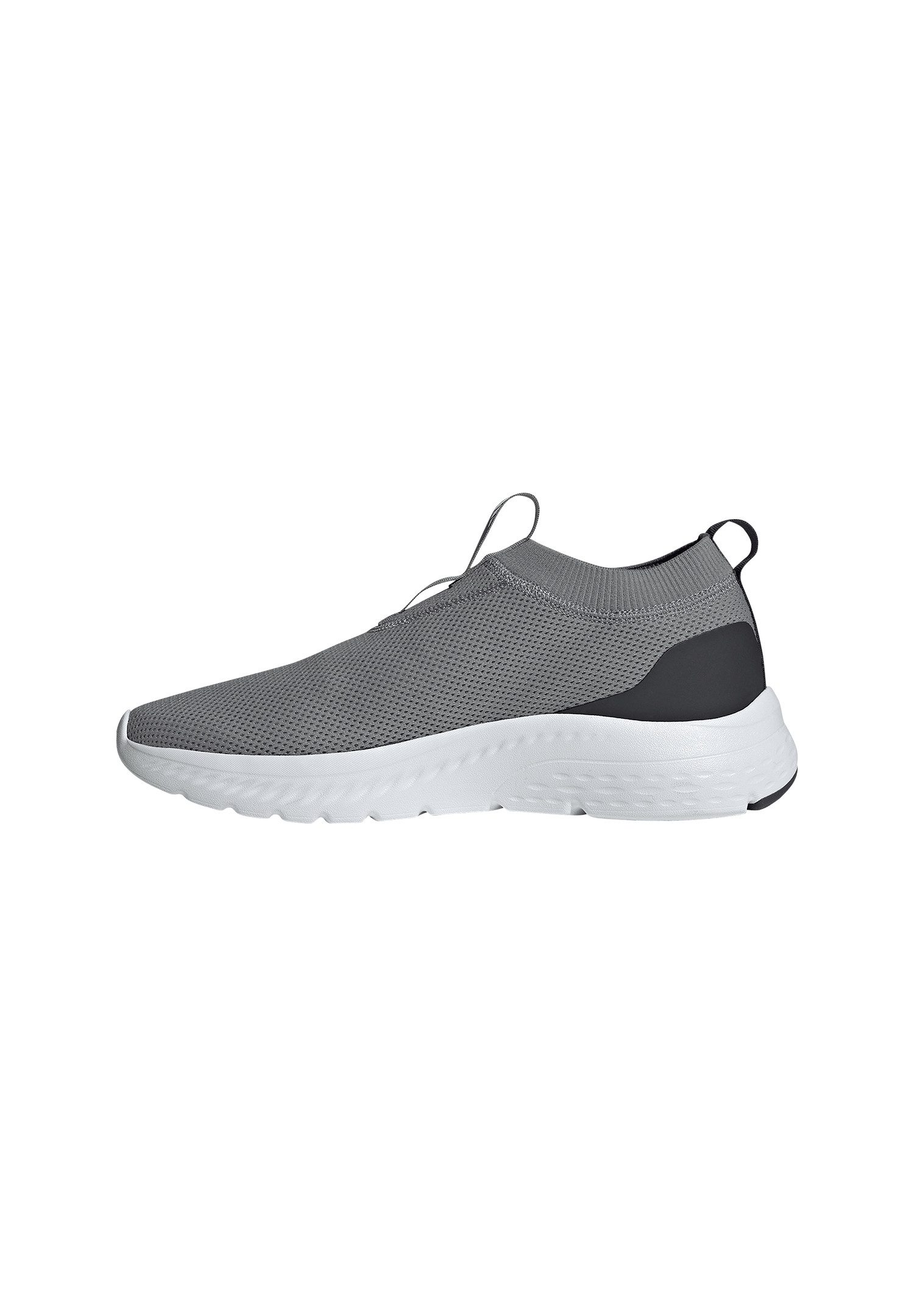 adidas Performance Cloudfoam Move Sock Sneaker