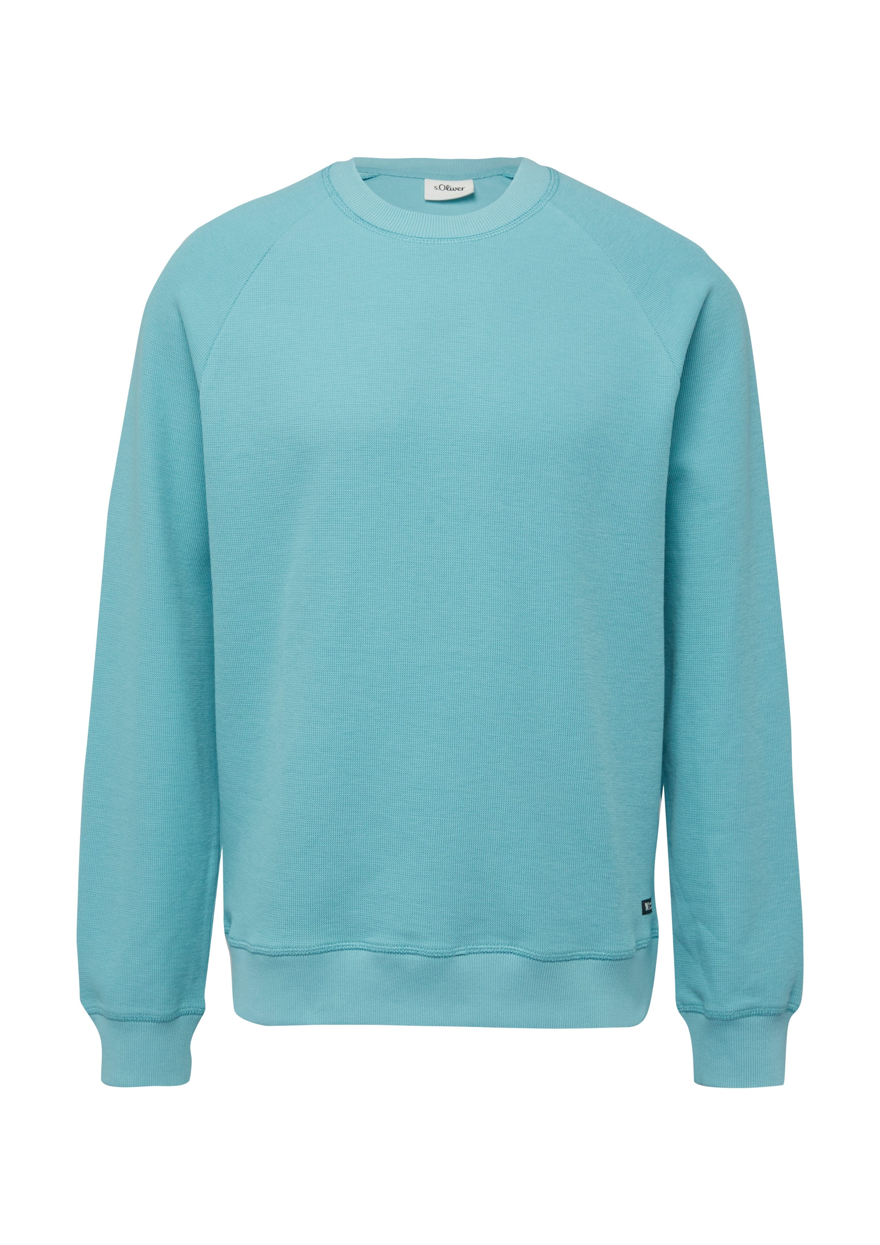 Sweatshirt Sweatshirt