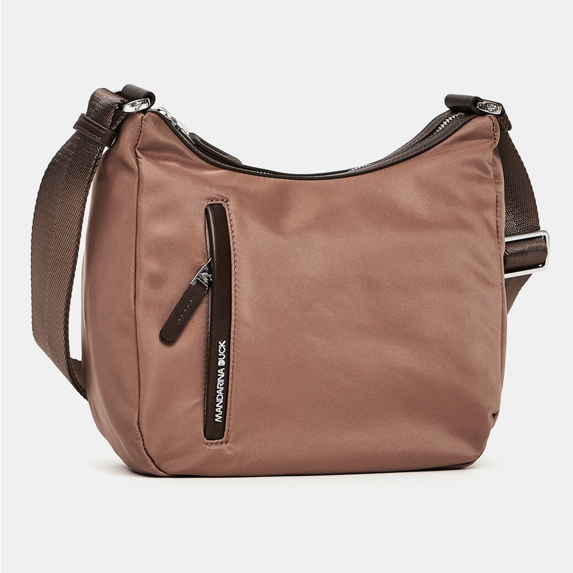 Mandarina Duck Umhängetasche Hunter, Nylon
