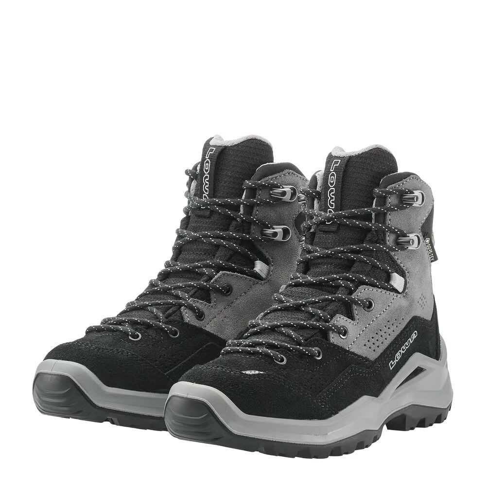 Lowa WANDAX GTX MID Wanderstiefel