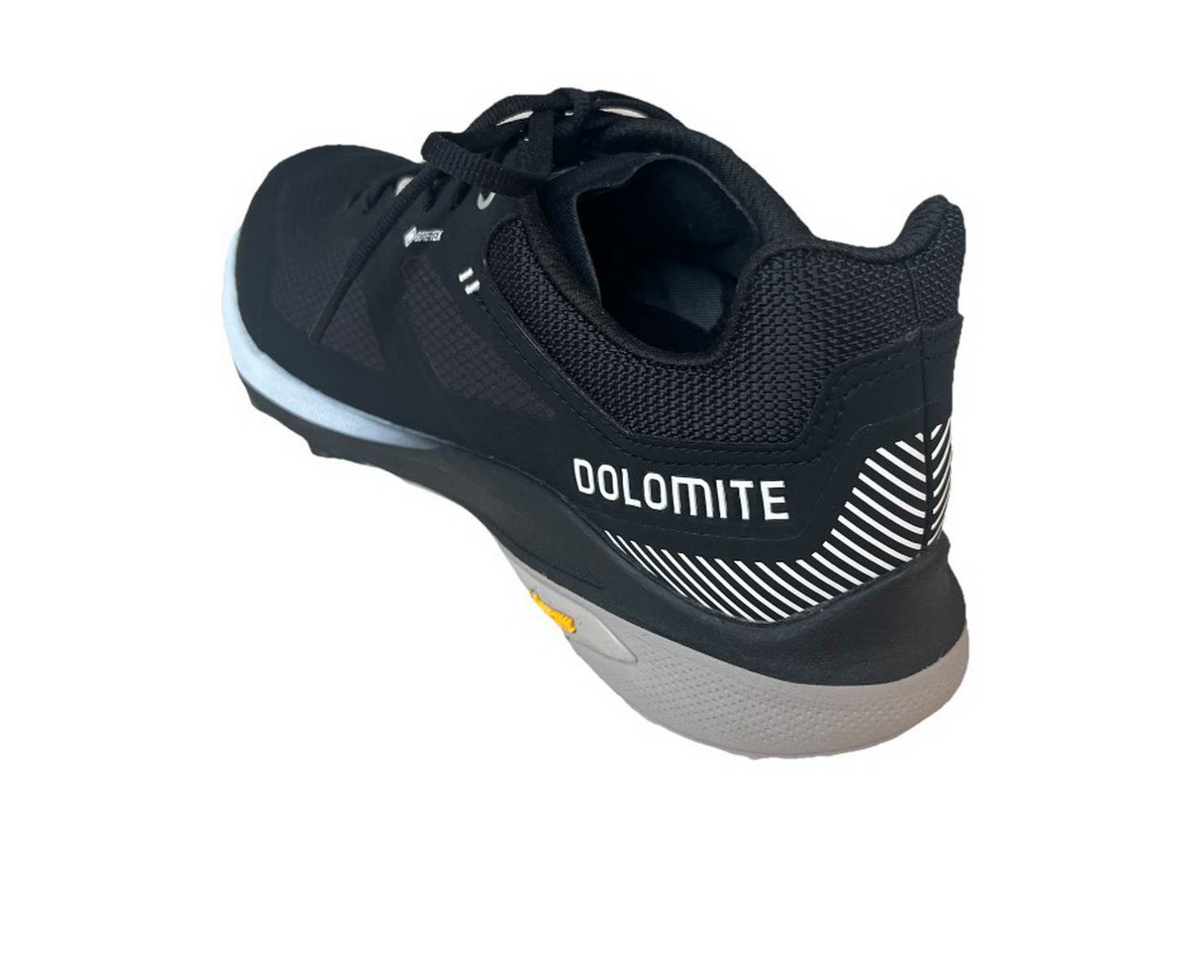 Dolomite Sneaker
