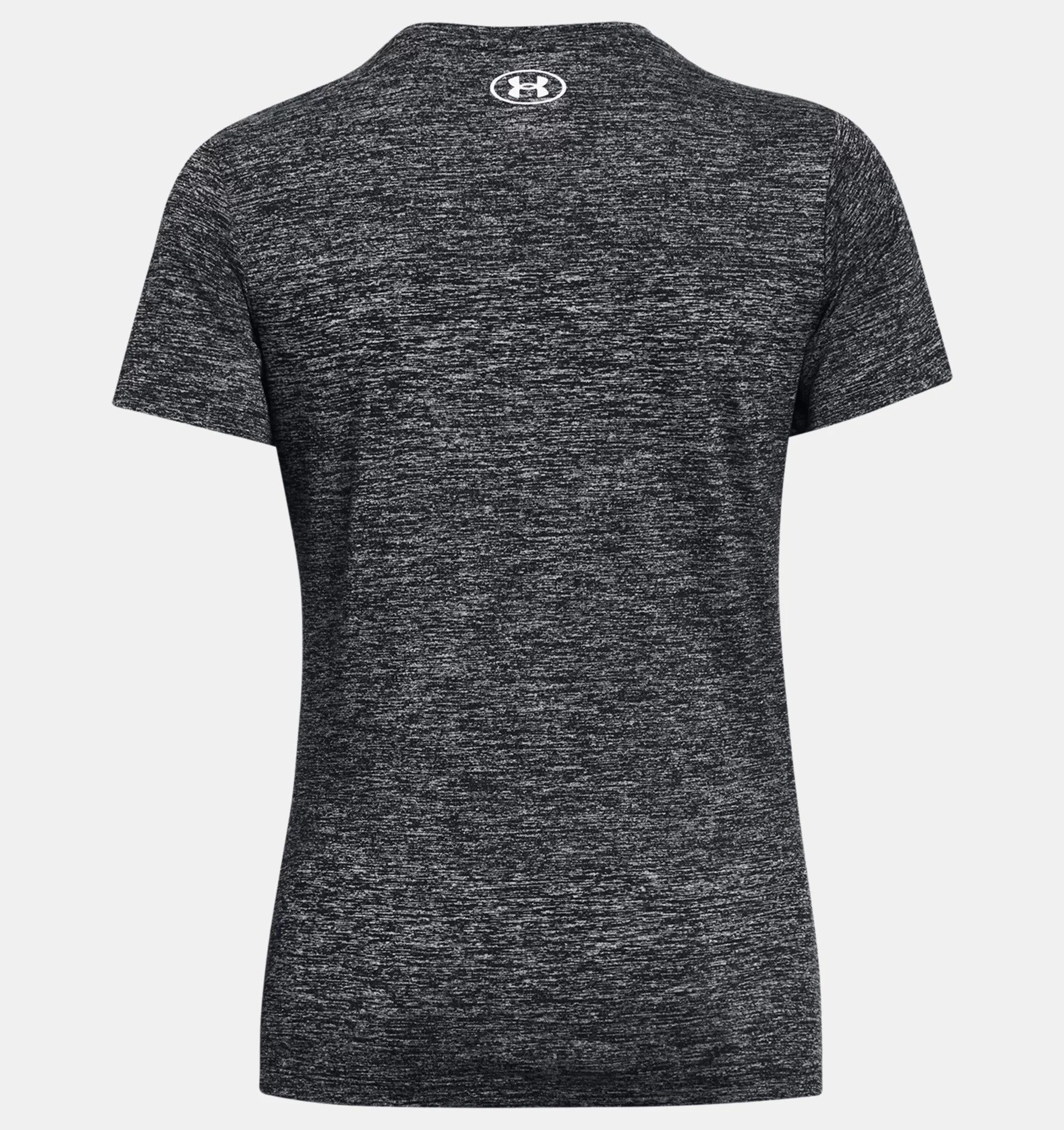 Under Armour® Trainingsshirt TECH SSC- TWIST günstig online kaufen