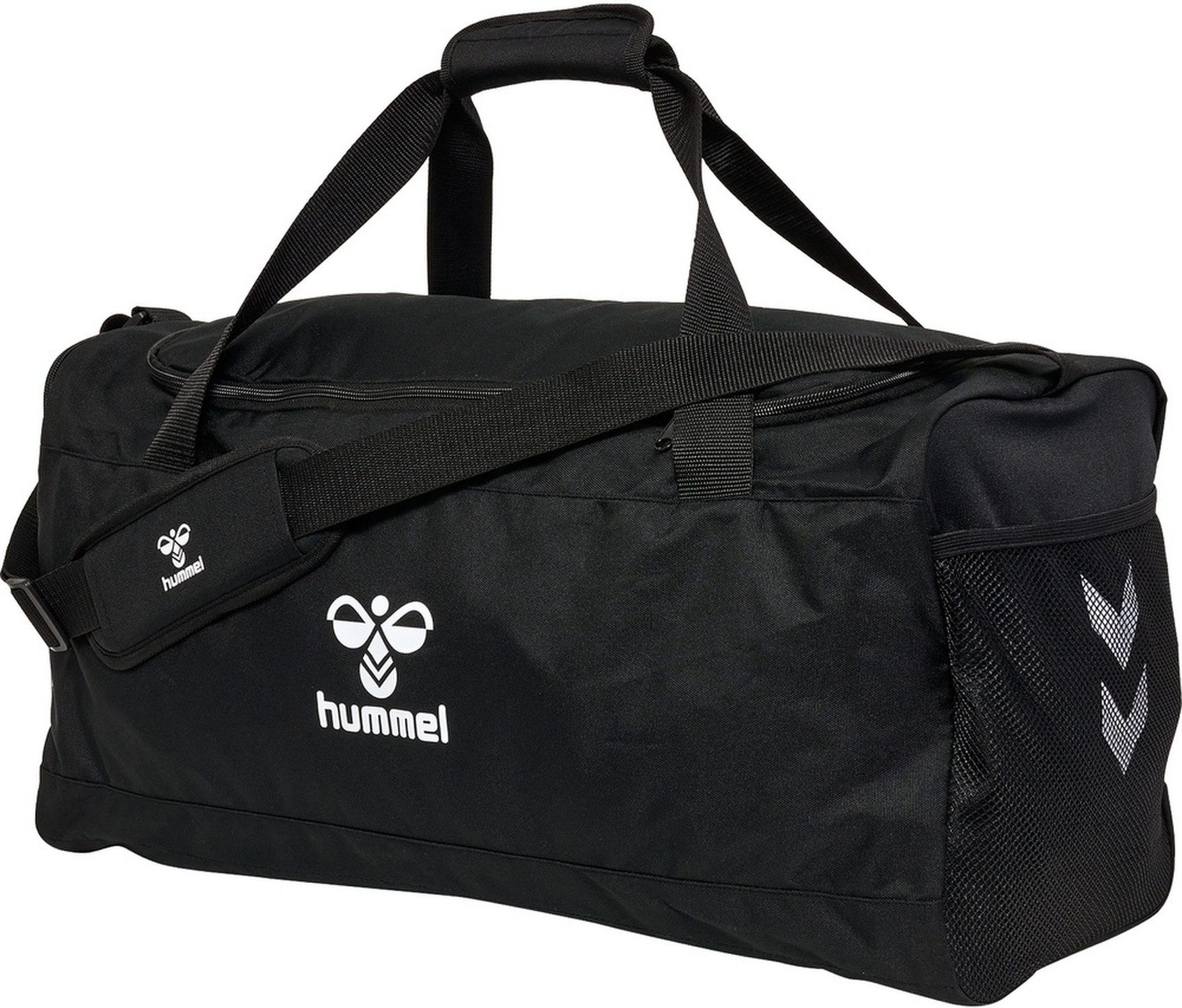 hummel Freizeittasche Hmlcore 2.0 Sports Bag