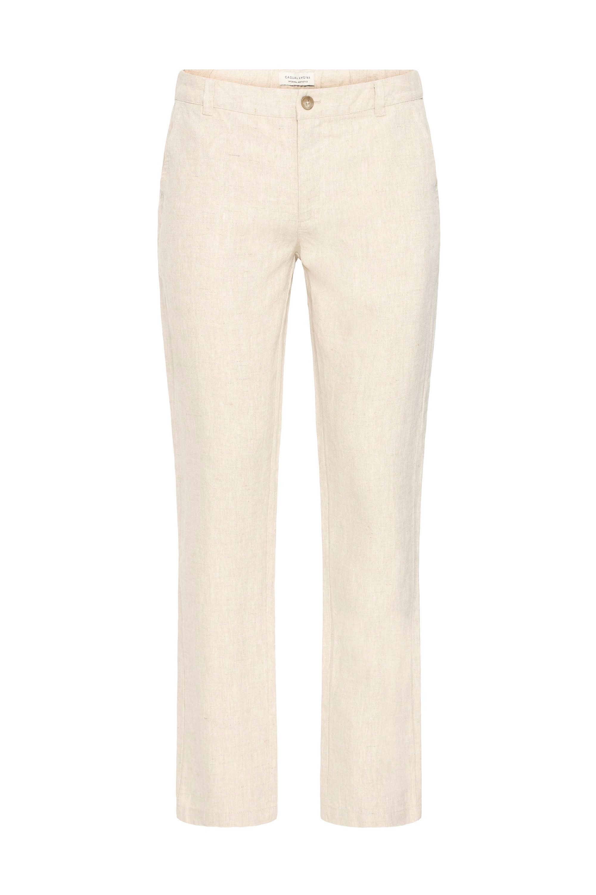 Leinenhose CFPandrup