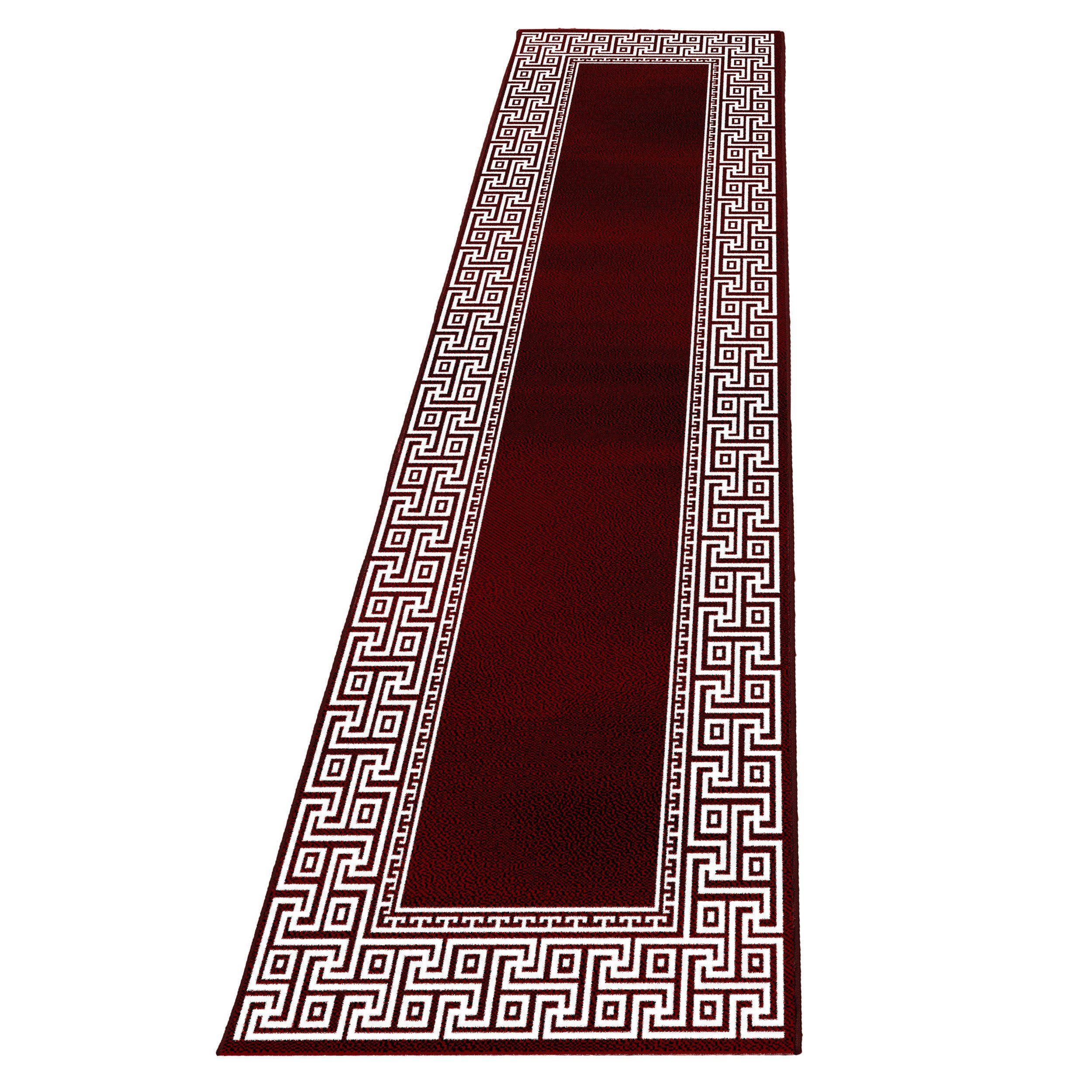 Ayyildiz Teppiche Teppich PARMA 9340, rechteckig, günstig online kaufen