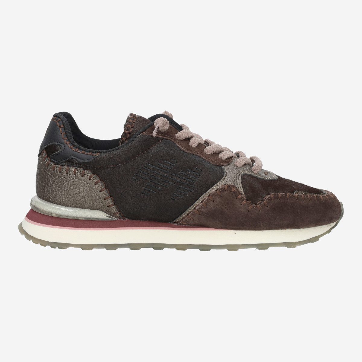 MRP MRP MRP06UP V.13, Sneaker in günstig online kaufen