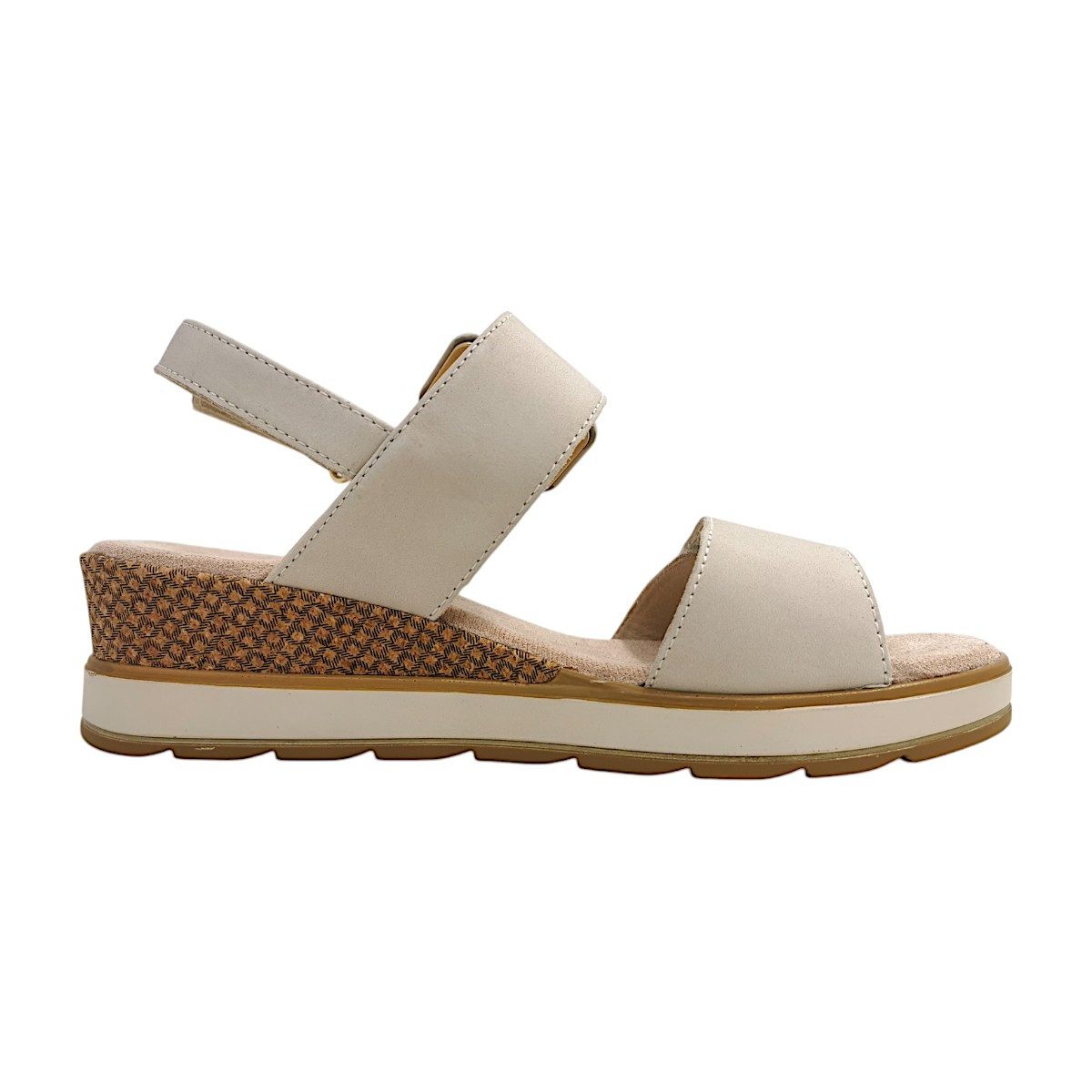 Caprice Sandalette Sandale günstig online kaufen